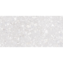 MIXT 2 - 24X47 PEBBLE, LIGHT, GRIP